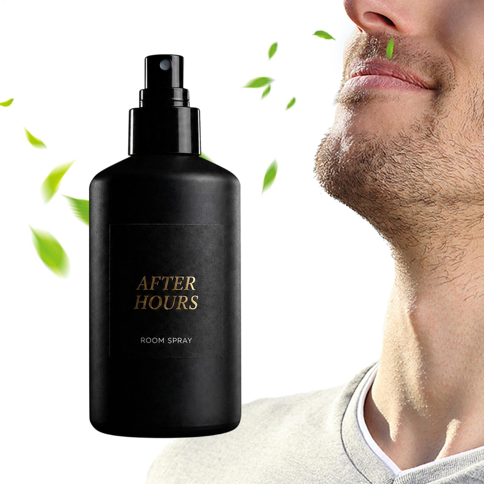 Home Fragrance Usa - 100ml Room Spray Air Freshener Room