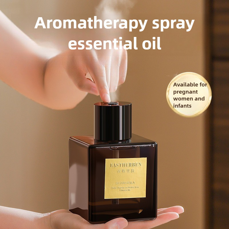 500ml Tinh dầu khuếch tán que  - đánh giá và giá Home Fragrance Best