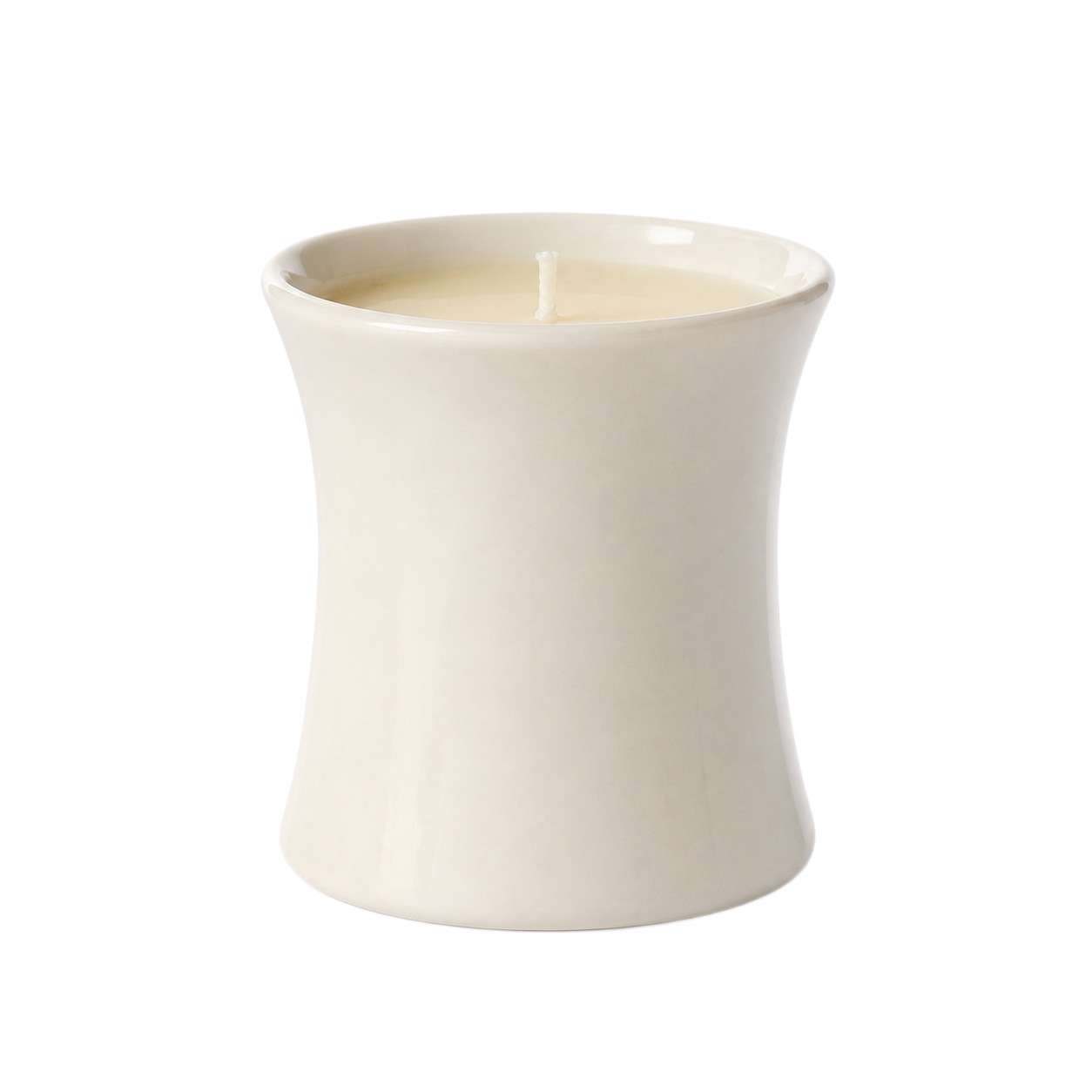 **Scented Candle Soy Wax in Ce - đánh giá và giá Home Fragrance Usa