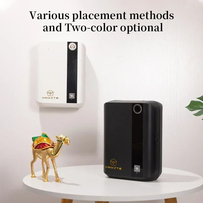 Electric Smell for Home Perfum - đánh giá và giá Home Fragrance Best