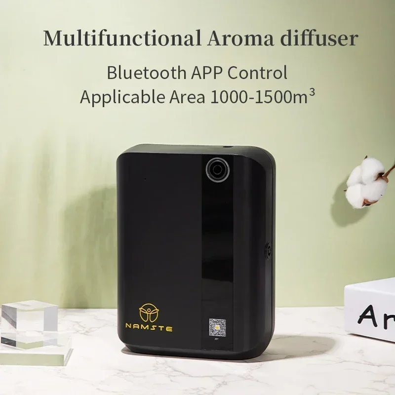 Electric Smell for Home Perfum - đánh giá và giá Home Fragrance Best