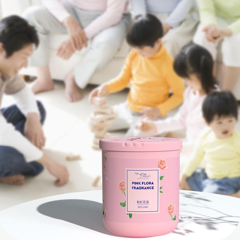 Air Freshener Natural Home Pla - đánh giá và giá Home Fragrance Best