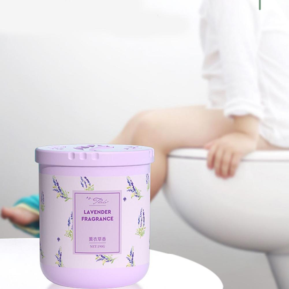 Air Freshener Natural Home Pla - đánh giá và giá Home Fragrance Best