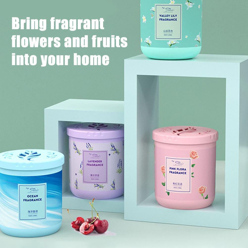 Air Freshener Natural Home Pla - đánh giá và giá Home Fragrance Best