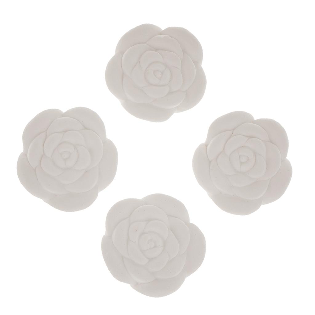 Perfume Refill Fragrance Stone - đánh giá và giá Home Fragrance Best
